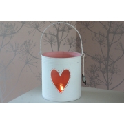 Lantern heart L Lantern heart L